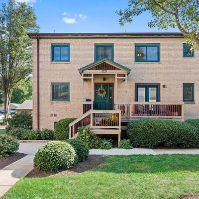 6003 Highland Ct #6003, Wilmington, DE 19802