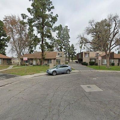 6005 Almendra Ave #B, Bakersfield, CA 93309