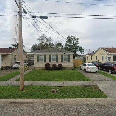 6008 Wingate Dr, New Orleans, LA 70122