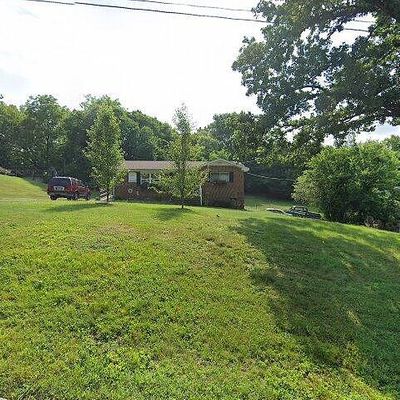 601 Hickory Cir, Ringgold, GA 30736