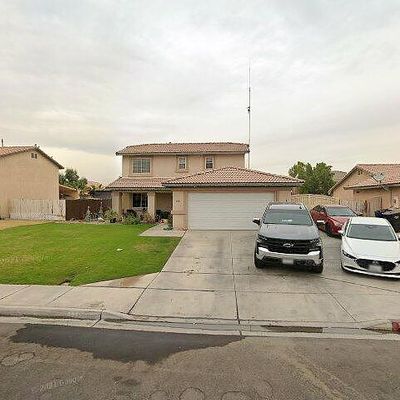 601 G Anaya Ave, Calexico, CA 92231