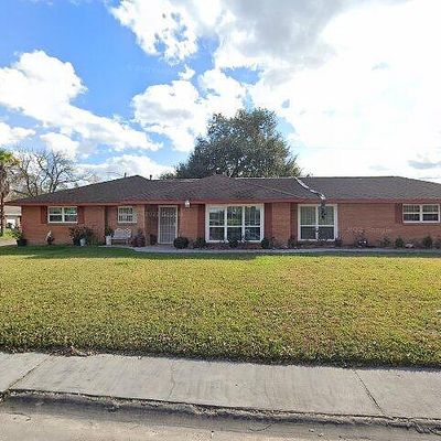 601 Oriole Ln, Pasadena, TX 77502