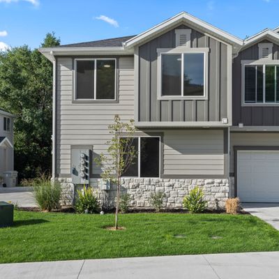 601 S Plum Creek Ln E # 35, Ogden, UT 84404