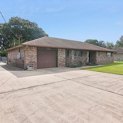 6010 Jack Ave, Port Arthur, TX 77640