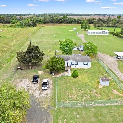 6015 Koeblen Rd, Richmond, TX 77469