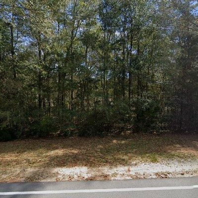 6019 Donald Guy Rd, Crestview, FL 32539