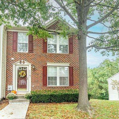 602 Coach Hill Ct, West Chester, PA 19380