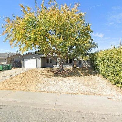 602 Date St, Orland, CA 95963