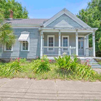 602 N Haynes St, Pensacola, FL 32501