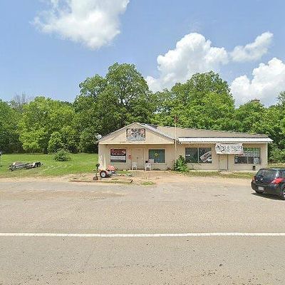 602 Prairie Ave, Eutaw, AL 35462