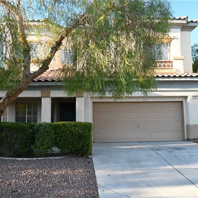 6020 Genovese Ave, Las Vegas, NV 89141