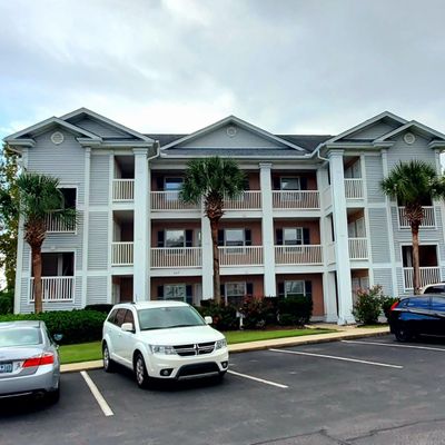 602 Waterway Village Blvd, Myrtle Beach, SC 29579