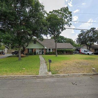 6028 Mike Nesmith St, San Antonio, TX 78238