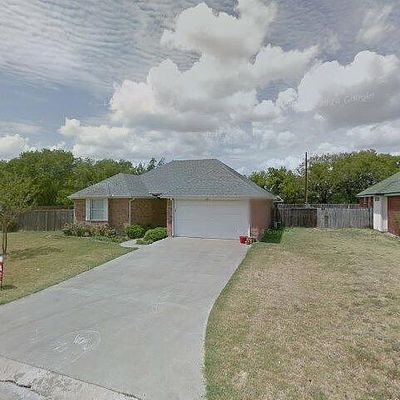 603 Chad St, Italy, TX 76651