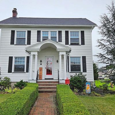 603 Eveningtide Avenue, Altoona, PA 16602