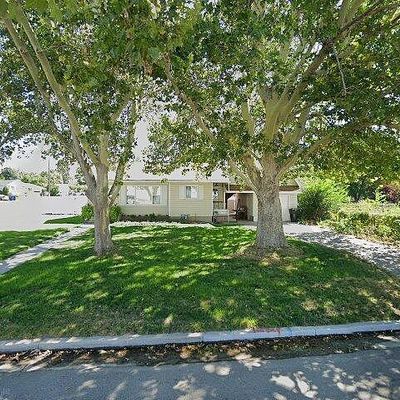 603 S 800 W, Brigham City, UT 84302