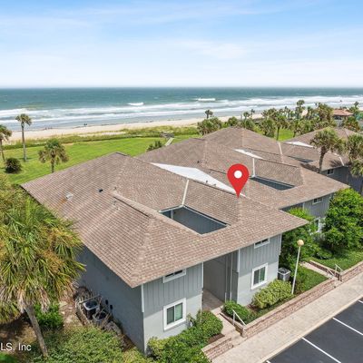 603 Summer Pl #603, Ponte Vedra Beach, FL 32082