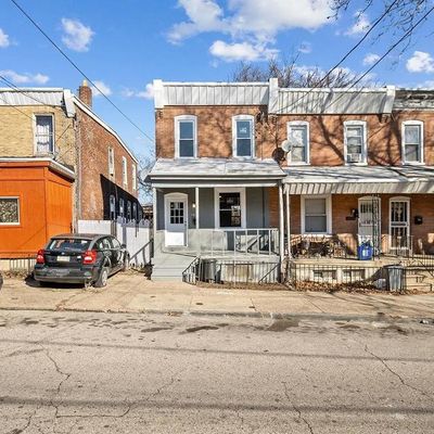 6031 Magnolia St, Philadelphia, PA 19144