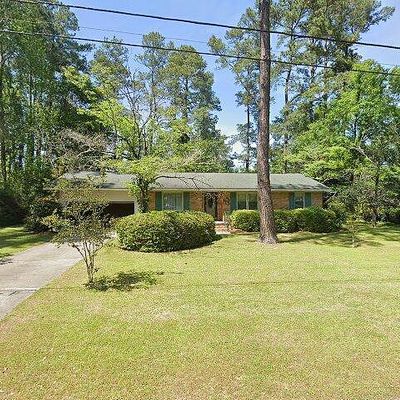 508 Dogwood Cir, Summerville, SC 29485