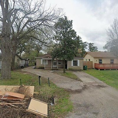 508 Mayford St, Houston, TX 77076