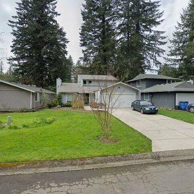 508 Ne 128 Th Ave, Vancouver, WA 98684