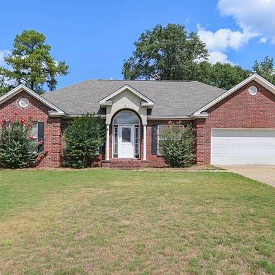 508 Sandstone Trce, Prattville, AL 36066