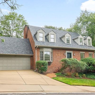 508 Richards Ln, Alexandria, VA 22302