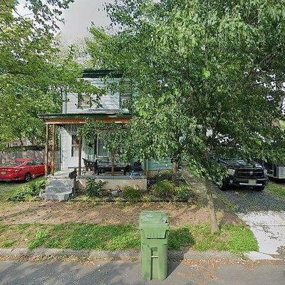 508 Vine St, Palmyra, NJ 08065