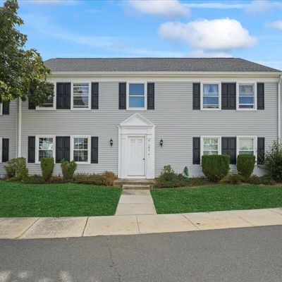 508 Springfield Way, Monroe, NJ 08831