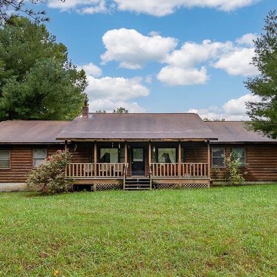 5088 Jefferson Highway, Louisa, VA 23093