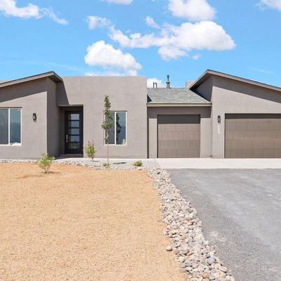 509 2nd Street Ne, Rio Rancho, NM 87124