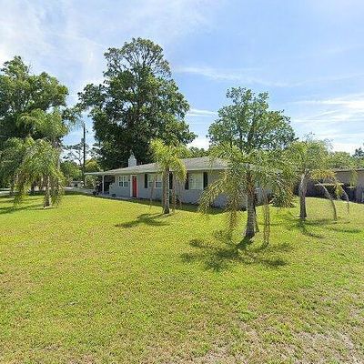 509 Spring Forest Ave, Jacksonville, FL 32216