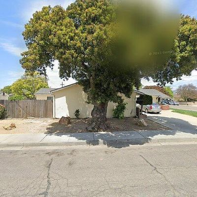 509 W Lee Dr, Santa Maria, CA 93458