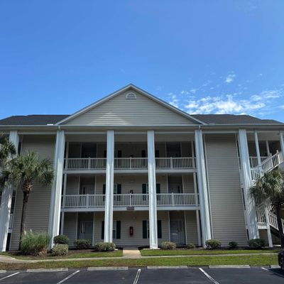 5090 Windsor Green Way, Myrtle Beach, SC 29579