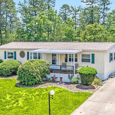 51 Brighton Rd., Barnegat, NJ 08005