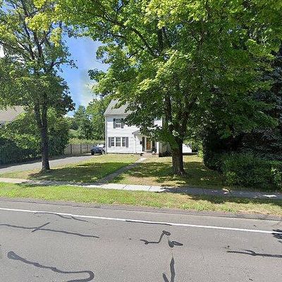 51 Cooke St, Plainville, CT 06062