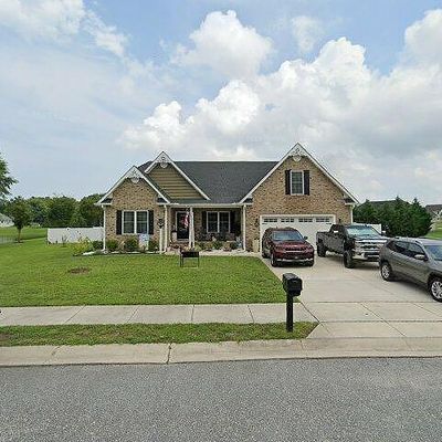 51 Vale Blvd, Greenwood, DE 19950