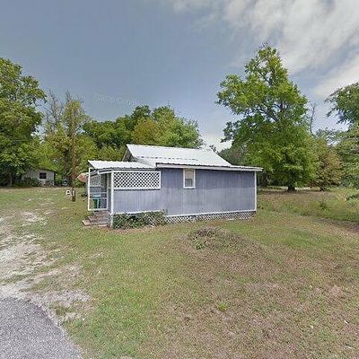 510 30 Th St, Gulfport, MS 39507