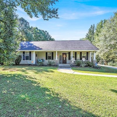 510 Co Rd 992, Cullman, AL 35057