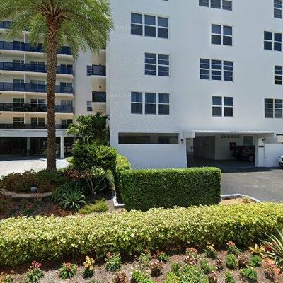 5100 Dupont Blvd #11 N, Fort Lauderdale, FL 33308