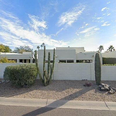 5101 N Casa Blanca Dr #9, Paradise Valley, AZ 85253