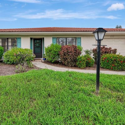 5103 Greencroft Road, Sarasota, FL 34235