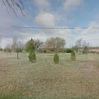 5104 Y O Rd, Roswell, NM 88203