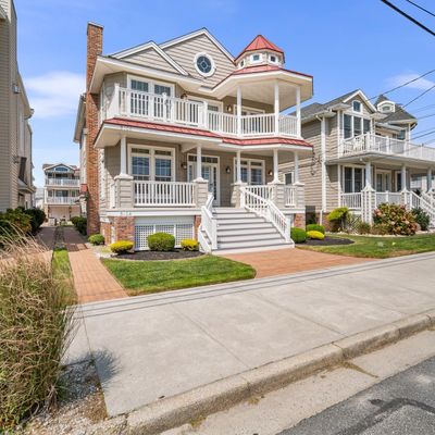 5106 Central Ave, Ocean City, NJ 08226