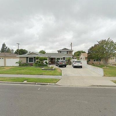 511 N Hampton St, Anaheim, CA 92801