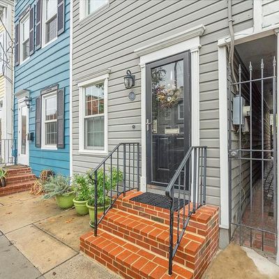 511 N Patrick St, Alexandria, VA 22314