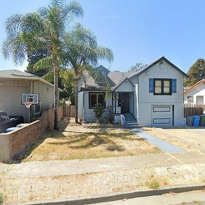 511 Wolfe St, Vallejo, CA 94590