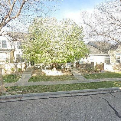 5115 Fruited Plains Ln, Fort Collins, CO 80528