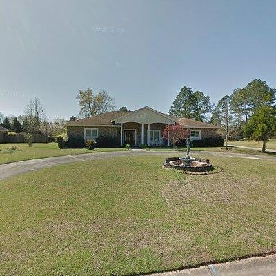 5118 Glenshire Dr, Loxley, AL 36551