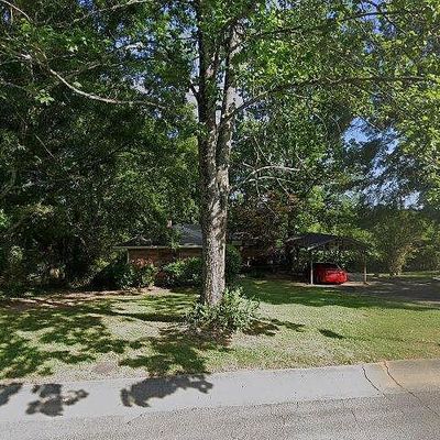 5125 Scenic View Dr, Irondale, AL 35210